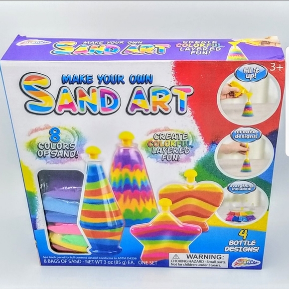 grafix toys wholesale